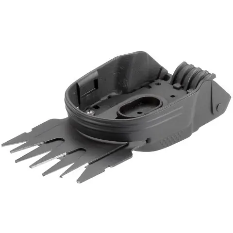 Gardena 2340-20 Gräskniv Populärt val